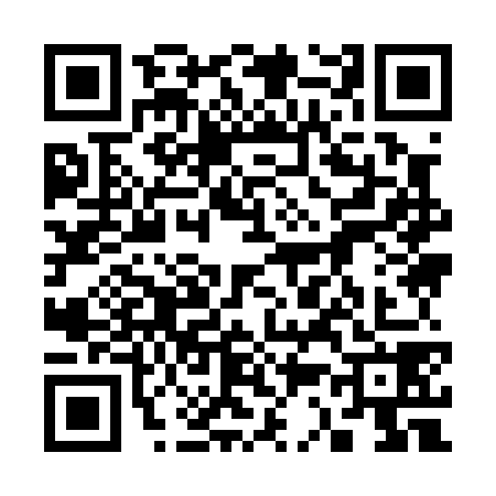 QR code for 3390781