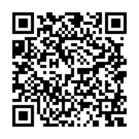 QR code for 3390806