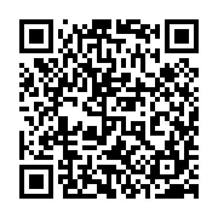 QR code for 339094