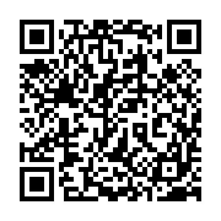 QR code for 339097