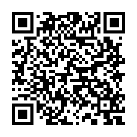 QR code for 339117