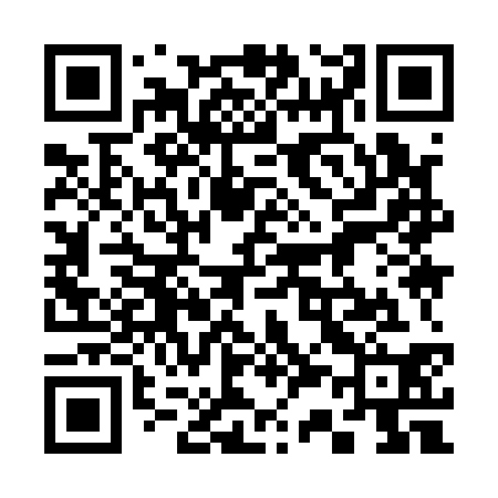 QR code for 339130