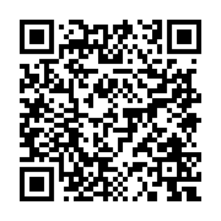 QR code for 33917