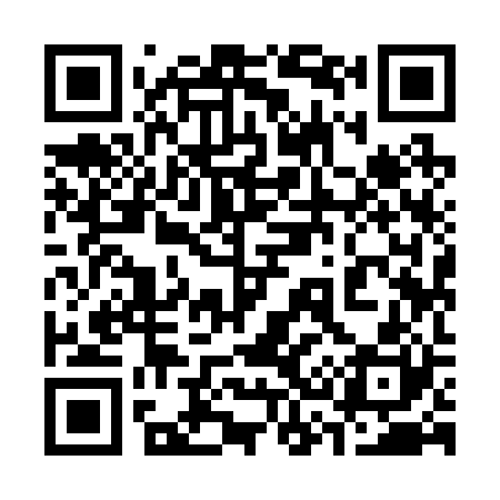 QR code for 339220