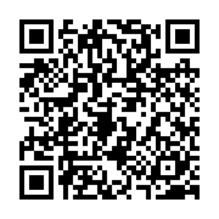 QR code for 3392259