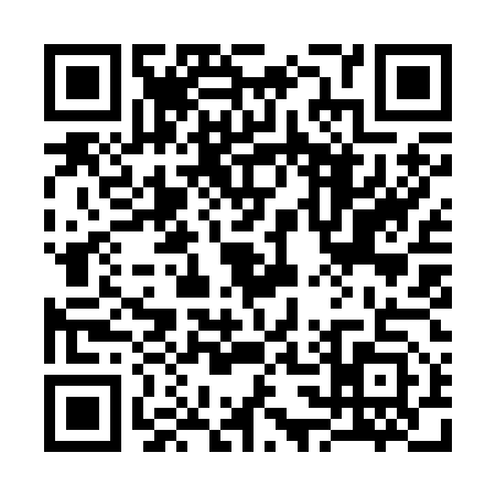 QR code for 3392532