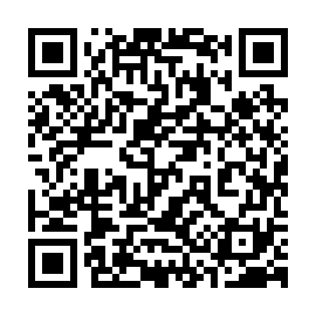 QR code for 339271