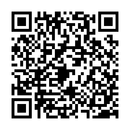 QR code for 3392852