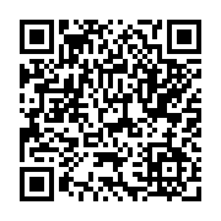 QR code for 33931