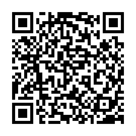 QR code for 339318