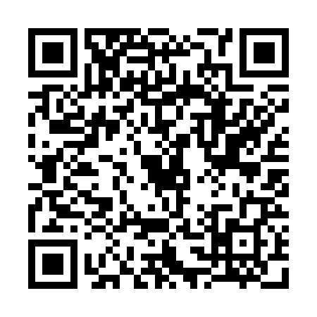 QR code for 3393289