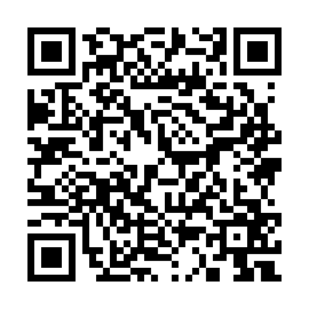 QR code for 3393666