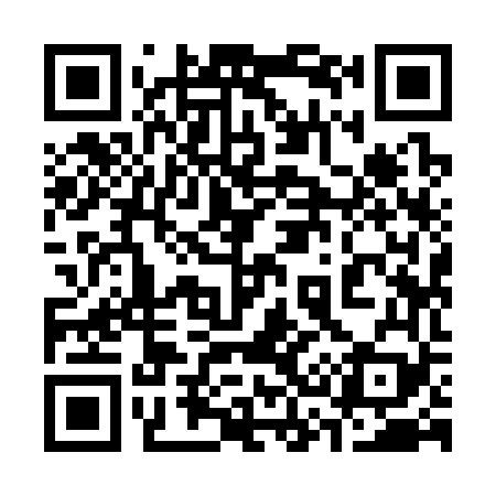 QR code for 339369