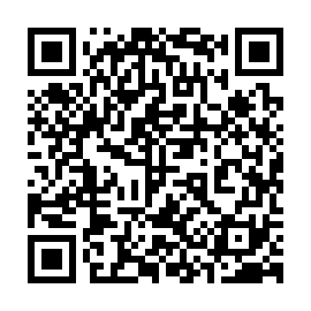 QR code for 339371