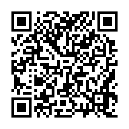 QR code for 339376