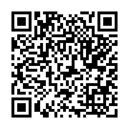 QR code for 33938
