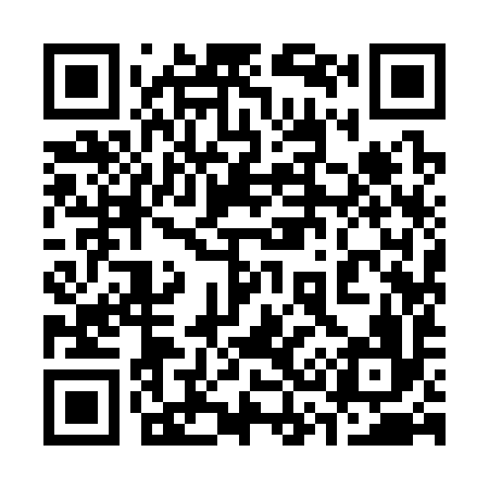QR code for 339396