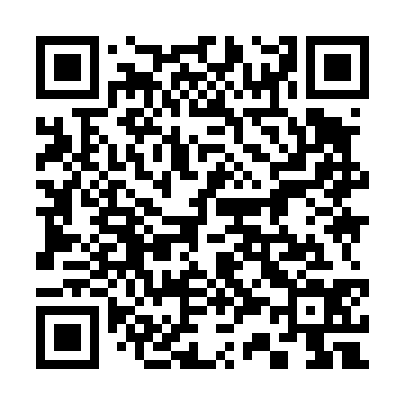 QR code for 339434