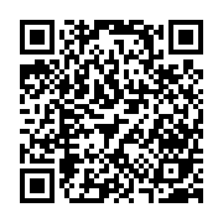 QR code for 33945