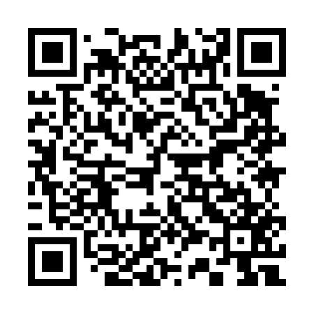 QR code for 339457