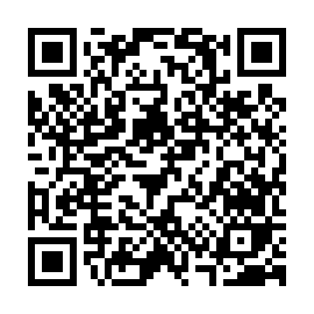 QR code for 33946