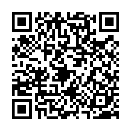 QR code for 3395005