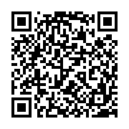 QR code for 339516