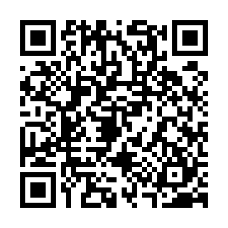 QR code for 3395246