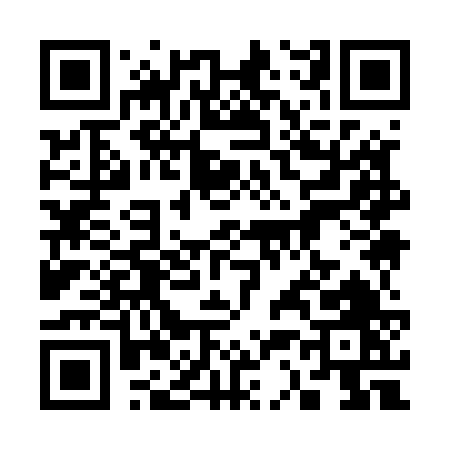 QR code for 33956