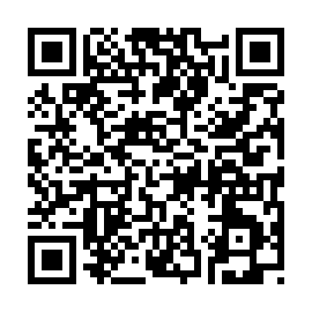 QR code for 33959