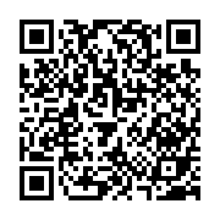 QR code for 33961