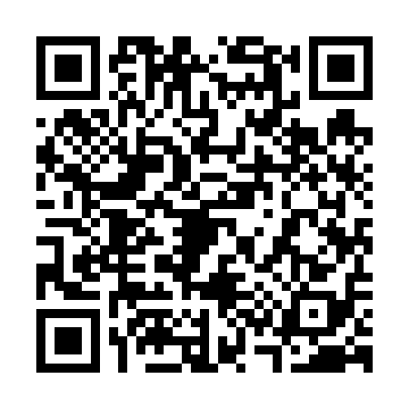 QR code for 3396188