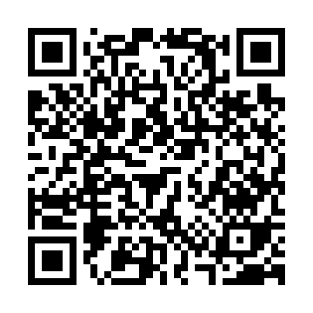 QR code for 33963