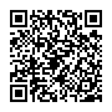 QR code for 3396554