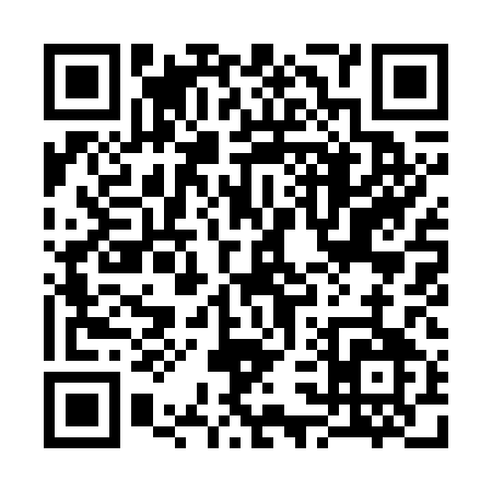QR code for 33971