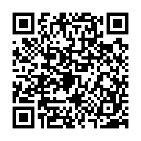 QR code for 3397567