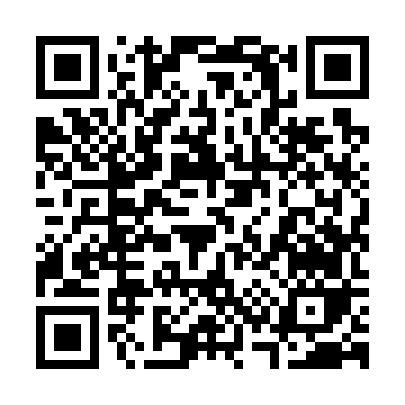 QR code for 33976