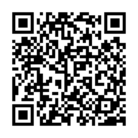 QR code for 339769