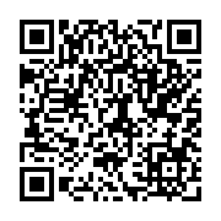 QR code for 33978