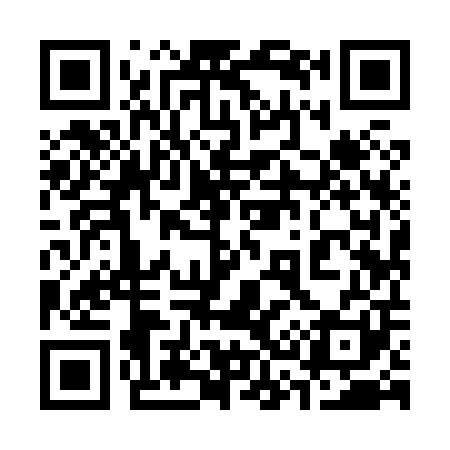 QR code for 339801
