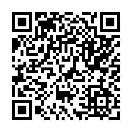 QR code for 33981