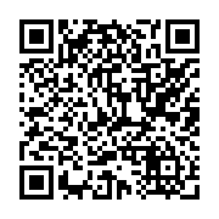 QR code for 339815