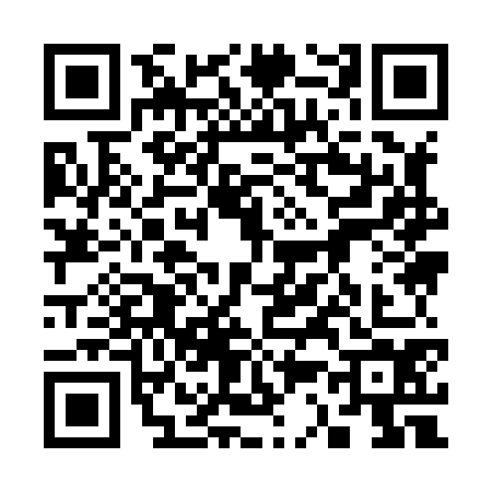 QR code for 3398744