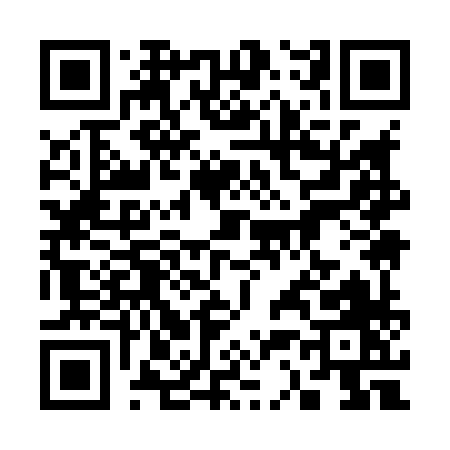 QR code for 33988