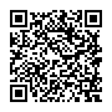QR code for 3398846