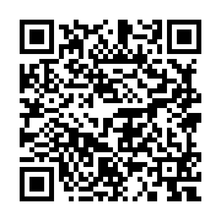 QR code for 3398922