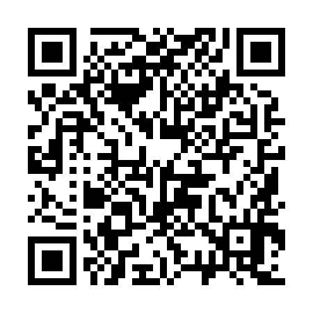 QR code for 339894