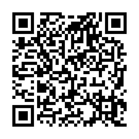 QR code for 33992