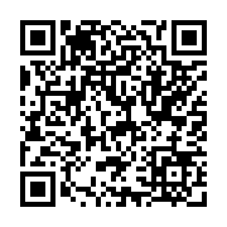 QR code for 33996