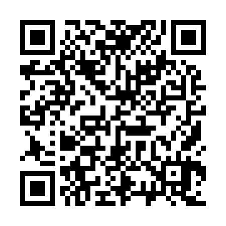 QR code for 339964